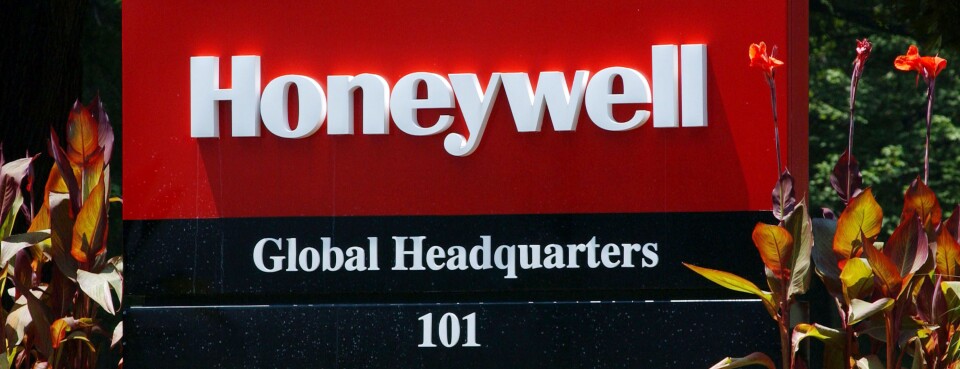 Honeywell Loses Retiree Benefit Appeal; 2nd Cir. Breaks Rank Honeywell Loses Retiree Benefit Appeal; 2nd Cir. Breaks Rank